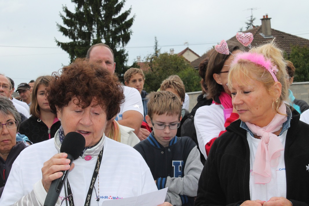 12.10.2014 octobre rose 372