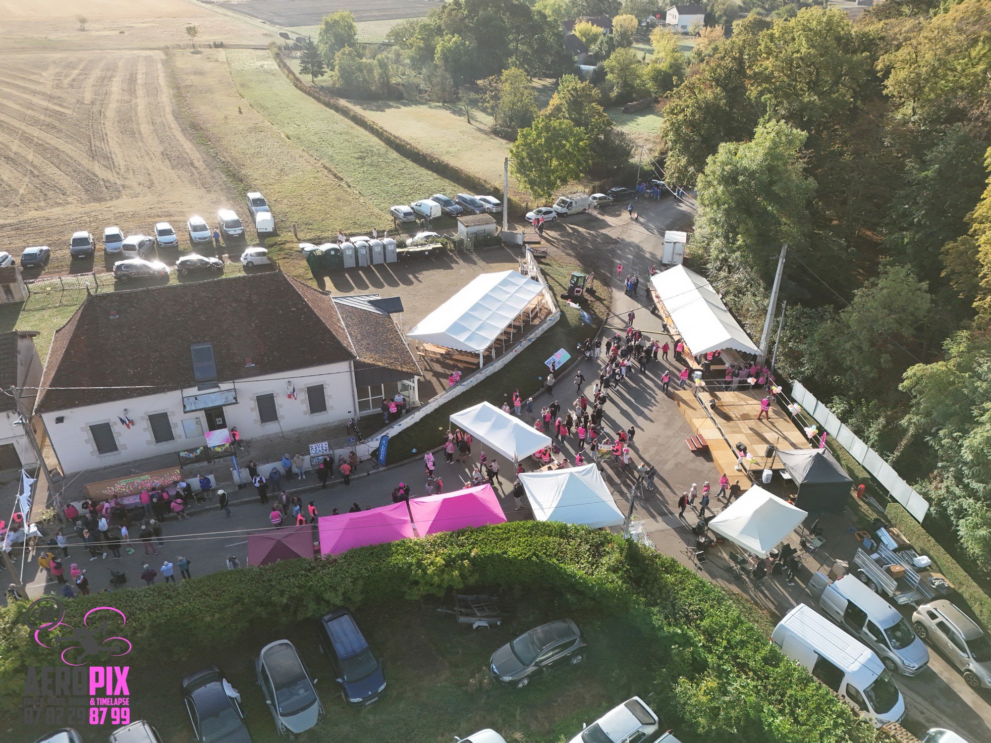 rose-espoir-marche-2026 (11)
